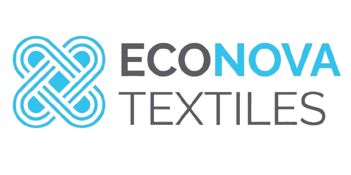 Econova Textiles LTD